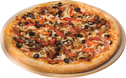 Taste of Sicily®